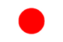 Japon