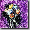 dessin11