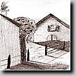 dessin19